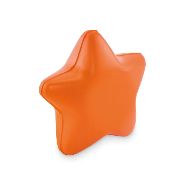 PU anti-stress star - MO2453 (MOCN#10)